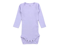 Name It cosmic sky body